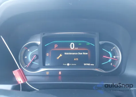 2019 Honda Passport Sport from USA, damaged, VIN 5FNYF8H2XKB006544